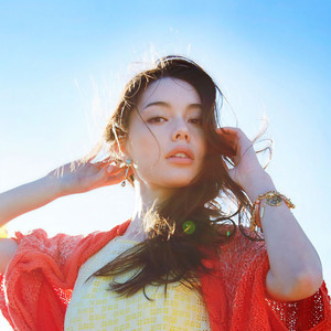 元気ロケッツ (Genki Rockets)资料,元気ロケッツ (Genki Rockets)最新歌曲,元気ロケッツ (Genki Rockets)MV视频,元気ロケッツ (Genki Rockets)音乐专辑,元気ロケッツ (Genki Rockets)好听的歌