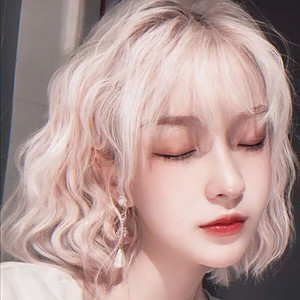 胖达资料,胖达最新歌曲,胖达MV视频,胖达音乐专辑,胖达好听的歌