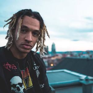 Dreamon资料,Dreamon最新歌曲,DreamonMV视频,Dreamon音乐专辑,Dreamon好听的歌