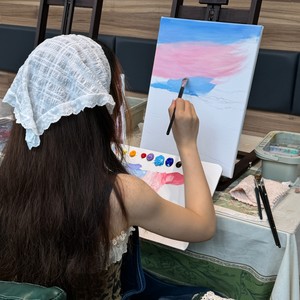 TaeA资料,TaeA最新歌曲,TaeAMV视频,TaeA音乐专辑,TaeA好听的歌