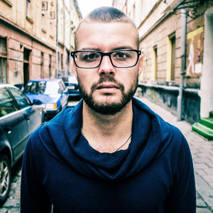 Mondkrater资料,Mondkrater最新歌曲,MondkraterMV视频,Mondkrater音乐专辑,Mondkrater好听的歌