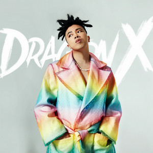 赵辰龙 (Dragon X)资料,赵辰龙 (Dragon X)最新歌曲,赵辰龙 (Dragon X)MV视频,赵辰龙 (Dragon X)音乐专辑,赵辰龙 (Dragon X)好听的歌