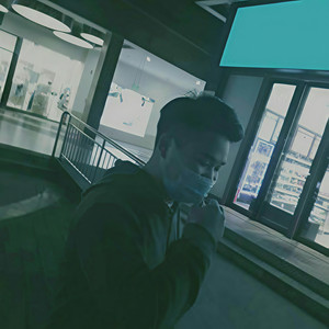 李佳友资料,李佳友最新歌曲,李佳友MV视频,李佳友音乐专辑,李佳友好听的歌