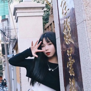 李枝枝资料,李枝枝最新歌曲,李枝枝MV视频,李枝枝音乐专辑,李枝枝好听的歌