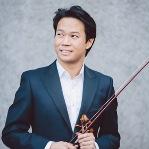 Nikki Chooi资料,Nikki Chooi最新歌曲,Nikki ChooiMV视频,Nikki Chooi音乐专辑,Nikki Chooi好听的歌