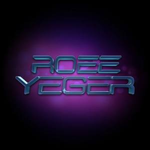 Roee Yeger