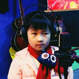 蔡漪涵资料,蔡漪涵最新歌曲,蔡漪涵MV视频,蔡漪涵音乐专辑,蔡漪涵好听的歌