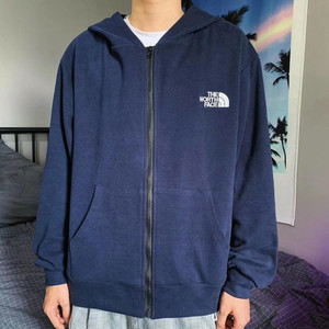 dengdeng资料,dengdeng最新歌曲,dengdengMV视频,dengdeng音乐专辑,dengdeng好听的歌