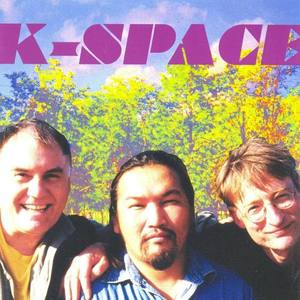 K-Space