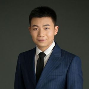 谭泽光资料,谭泽光最新歌曲,谭泽光MV视频,谭泽光音乐专辑,谭泽光好听的歌