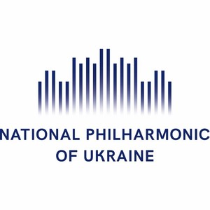 National Symphony Orchestra of Ukraine资料,National Symphony Orchestra of Ukraine最新歌曲,National Symphony Orchestra of UkraineMV视频,National Symphony Orchestra of Ukraine音乐专辑,National Symphony Orchestra of Ukraine好听的歌
