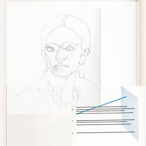 Recent Arts资料,Recent Arts最新歌曲,Recent ArtsMV视频,Recent Arts音乐专辑,Recent Arts好听的歌