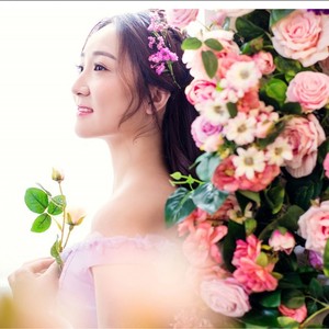 游子梦 (笛子版)