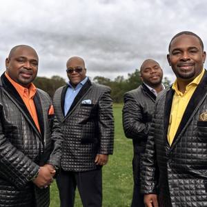 The Brown Boyz资料,The Brown Boyz最新歌曲,The Brown BoyzMV视频,The Brown Boyz音乐专辑,The Brown Boyz好听的歌