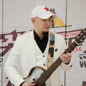 张浩松资料,张浩松最新歌曲,张浩松MV视频,张浩松音乐专辑,张浩松好听的歌