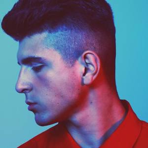 Denis Elezi资料,Denis Elezi最新歌曲,Denis EleziMV视频,Denis Elezi音乐专辑,Denis Elezi好听的歌