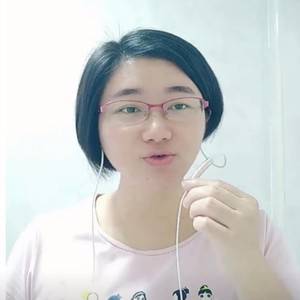 来生不做痴心人