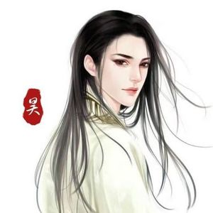 Tom昊资料,Tom昊最新歌曲,Tom昊MV视频,Tom昊音乐专辑,Tom昊好听的歌