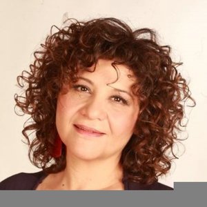 Giota Nega资料,Giota Nega最新歌曲,Giota NegaMV视频,Giota Nega音乐专辑,Giota Nega好听的歌