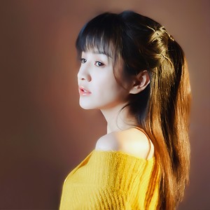 文儿资料,文儿最新歌曲,文儿MV视频,文儿音乐专辑,文儿好听的歌