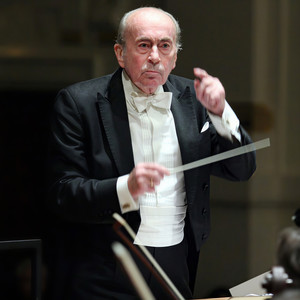 Jan Krenz资料,Jan Krenz最新歌曲,Jan KrenzMV视频,Jan Krenz音乐专辑,Jan Krenz好听的歌