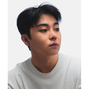 데이무드 (Daymood)资料,데이무드 (Daymood)最新歌曲,데이무드 (Daymood)MV视频,데이무드 (Daymood)音乐专辑,데이무드 (Daymood)好听的歌