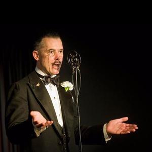 Henry de Winter资料,Henry de Winter最新歌曲,Henry de WinterMV视频,Henry de Winter音乐专辑,Henry de Winter好听的歌