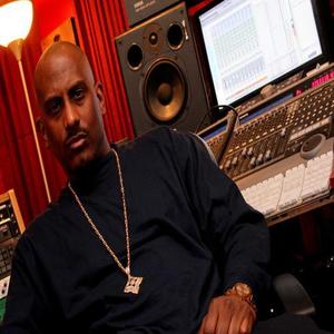 DiVine资料,DiVine最新歌曲,DiVineMV视频,DiVine音乐专辑,DiVine好听的歌