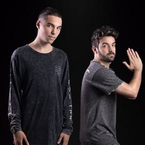 Shapeless资料,Shapeless最新歌曲,ShapelessMV视频,Shapeless音乐专辑,Shapeless好听的歌