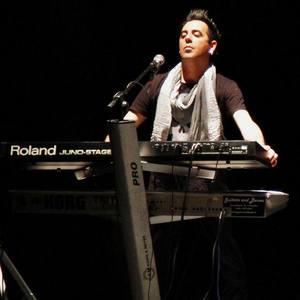 Alessandro Porcella资料,Alessandro Porcella最新歌曲,Alessandro PorcellaMV视频,Alessandro Porcella音乐专辑,Alessandro Porcella好听的歌