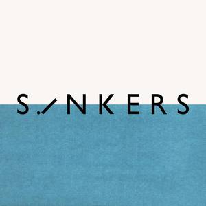 Sinkers资料,Sinkers最新歌曲,SinkersMV视频,Sinkers音乐专辑,Sinkers好听的歌