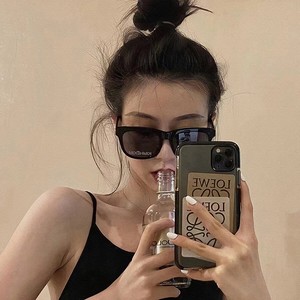 Sarah莎拉资料,Sarah莎拉最新歌曲,Sarah莎拉MV视频,Sarah莎拉音乐专辑,Sarah莎拉好听的歌