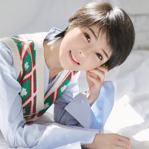 南楚儿资料,南楚儿最新歌曲,南楚儿MV视频,南楚儿音乐专辑,南楚儿好听的歌