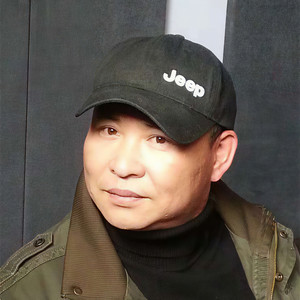 墨东升资料,墨东升最新歌曲,墨东升MV视频,墨东升音乐专辑,墨东升好听的歌