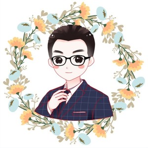 连哭都是我的错 (Live)