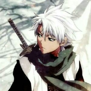 MorinZaper资料,MorinZaper最新歌曲,MorinZaperMV视频,MorinZaper音乐专辑,MorinZaper好听的歌