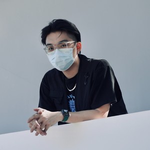 炒饭 AFR资料,炒饭 AFR最新歌曲,炒饭 AFRMV视频,炒饭 AFR音乐专辑,炒饭 AFR好听的歌
