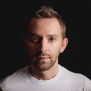 Markhese资料,Markhese最新歌曲,MarkheseMV视频,Markhese音乐专辑,Markhese好听的歌