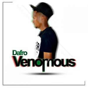 Dafro资料,Dafro最新歌曲,DafroMV视频,Dafro音乐专辑,Dafro好听的歌