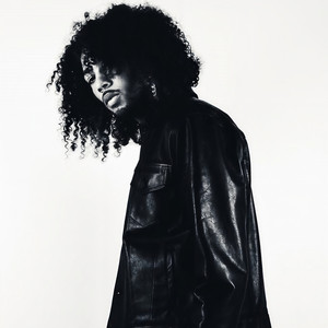 Kossisko资料,Kossisko最新歌曲,KossiskoMV视频,Kossisko音乐专辑,Kossisko好听的歌