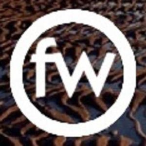 Futurewave资料,Futurewave最新歌曲,FuturewaveMV视频,Futurewave音乐专辑,Futurewave好听的歌