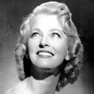 Joan Regan资料,Joan Regan最新歌曲,Joan ReganMV视频,Joan Regan音乐专辑,Joan Regan好听的歌