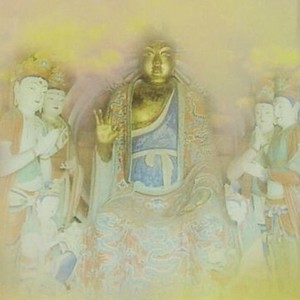 福音佛乐团 - 醒世歌