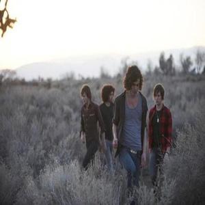 Vagabond资料,Vagabond最新歌曲,VagabondMV视频,Vagabond音乐专辑,Vagabond好听的歌