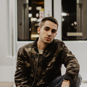 Zetazen资料,Zetazen最新歌曲,ZetazenMV视频,Zetazen音乐专辑,Zetazen好听的歌