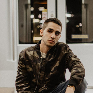 Zetazen资料,Zetazen最新歌曲,ZetazenMV视频,Zetazen音乐专辑,Zetazen好听的歌