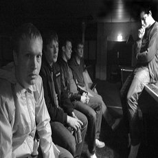 The Twang资料,The Twang最新歌曲,The TwangMV视频,The Twang音乐专辑,The Twang好听的歌