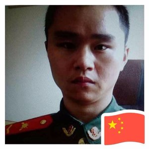 王声浩资料,王声浩最新歌曲,王声浩MV视频,王声浩音乐专辑,王声浩好听的歌
