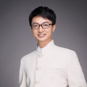 张宗彦资料,张宗彦最新歌曲,张宗彦MV视频,张宗彦音乐专辑,张宗彦好听的歌