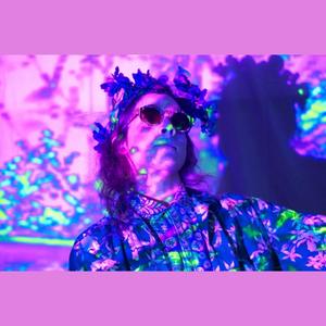 Jade Statues资料,Jade Statues最新歌曲,Jade StatuesMV视频,Jade Statues音乐专辑,Jade Statues好听的歌